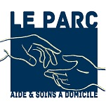 Le Parc - Aide et Soins à Domicile